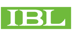 IBL