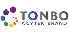 Tonbo